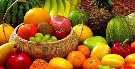 医生从不吃的三种 水果 ,可能不利于身体健康,早知早受益