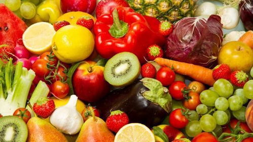 以水果代餐却越来越胖 导致你减肥失败的是这6种水果
